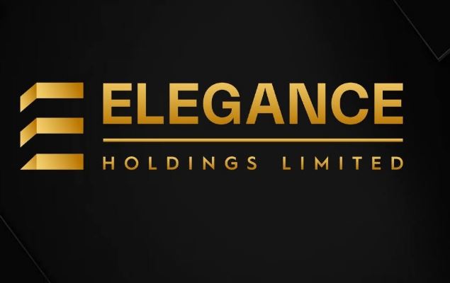 Elegance ltd